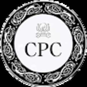 Meet your Posher, Venus